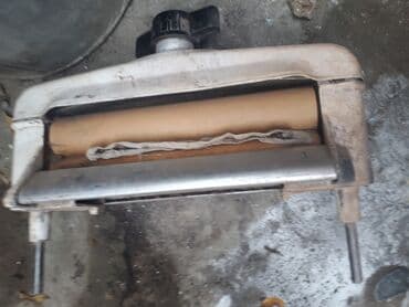 бу машинка стиральная: Standart Avropa fişli köhne paltaryuyanın qurutma.sıxma hisseleri.iki — 2