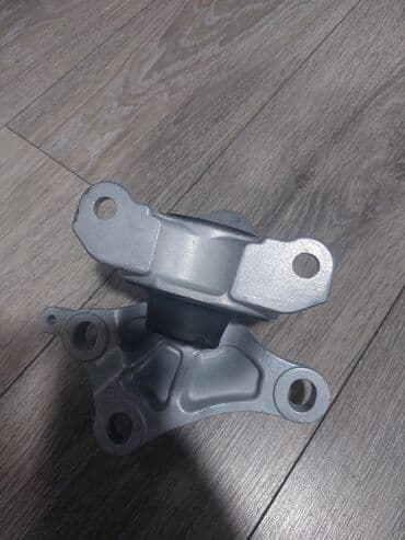 Radiatorlar: Honda 2014, 1.5 l, Hibrid, 2008 il — 6