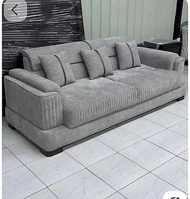 divan koşesi: Divan, Yeni, Açılmayan, Parça, Şəhərdaxili pulsuz çatdırılma — 1