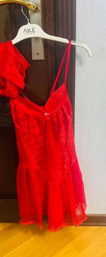 irshad telecom is saatlari: Punyar tezedir.elceyide var — 1