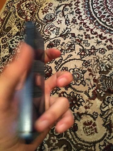 macbook air 2017: IPhone 12 mini, 128 GB, Göy — 7