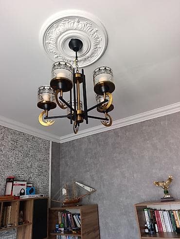 nills mebel: Yataq dəsti tərkibi: 1 ədəd çarpayı (matras ilə) 1 ədəd tumba 1 ədəd — 10