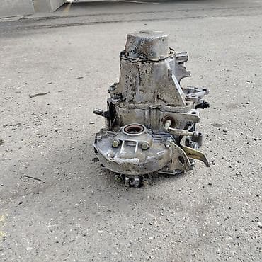 audi a4 2.4 multitronic: Mexaniki, Khazar 2021, 2021 il, Orijinal, Fransa, İşlənmiş — 5