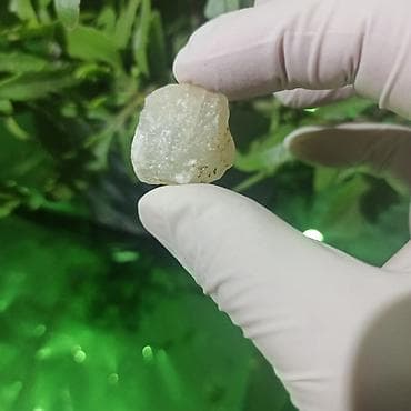 zen eau de parfum: Təbii Sitrin Topaz Daşı Satılır | Original Citrine Quartz • Topaz | — 2