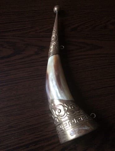 eşşək sudu satılır: Qedim, tebii buynuz, bir eded,,DEAKTİV olan mallara da baxın,onlar da — 1