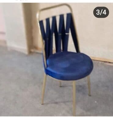 Столы: Türkiyə istehsalı. Anbardan satış.Masa və oturacaq seçimi var — 11