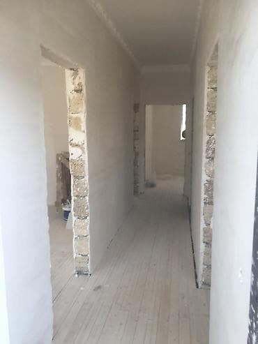 lenkaran urge ev: Binəqədi qəs. 5 otaqlı, 180 kv. m, Kredit yoxdur, Yeni təmirli — 7