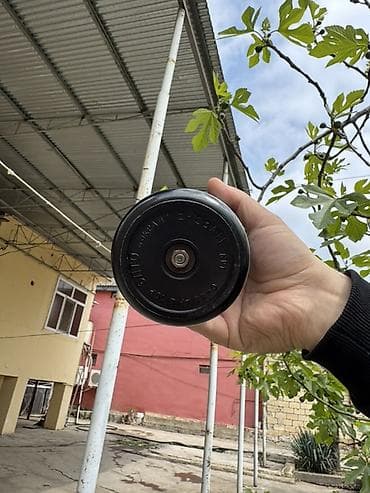 nicala iran peci: Klassik “Armenia” konyaq şüşəsi formasında dekorativ stolüstü siqaret — 5