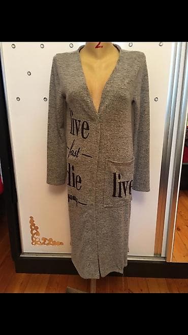 2ci el paltar: Cox az geynilib deffeqti catdirilma yoxdu — 1