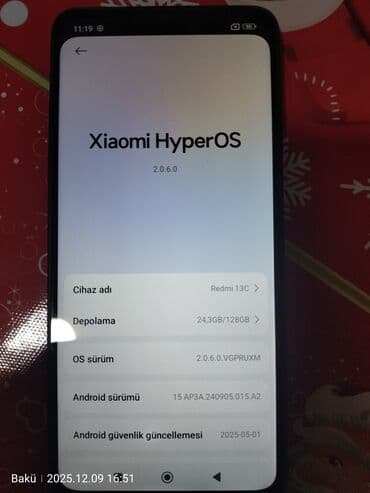 xiaomi 12 x купить: Xiaomi 13, 128 ГБ, цвет - Черный, 
 Сенсорный, Отпечаток пальца — 3