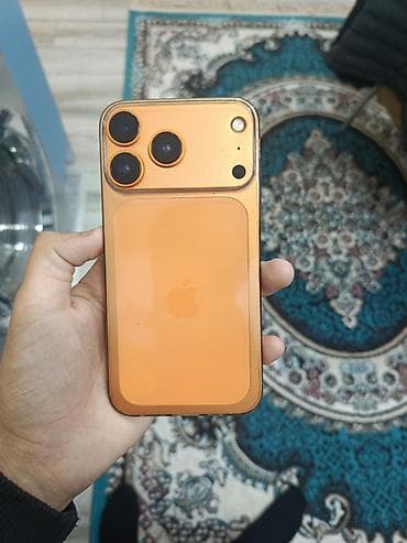 128 gb telefonlar: 256 GB, Narıncı — 1