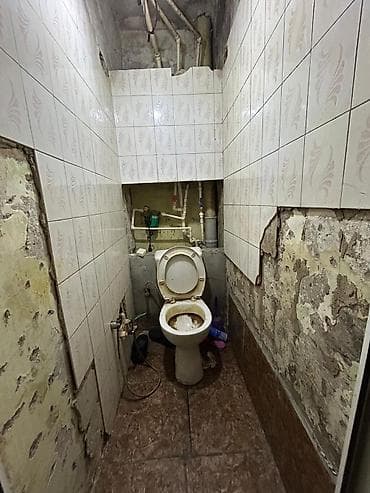 ağsuda ev: Təcili Kirayə Verilir : 2 otaq 9/9 mərtəbə LİFT işləyir 9-cu — 6