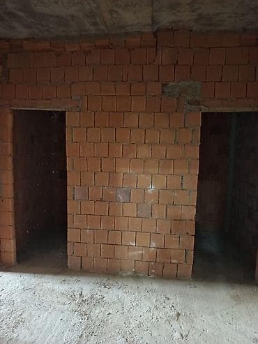 midada ev satilir: 7-ci mikrorayon, 2 otaqlı, Yeni tikili, m. Azadlıq Prospekti, 90 kv. m — 8