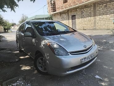 авто: Salam mawin gundelik iwe eve surulen mawindir 7 duyme jbl deri salon — 2