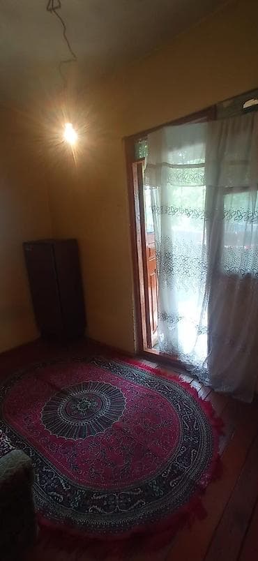 mesdaga ev: Əşyalı,wifi var — 5