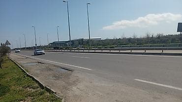 merdekan torpaq: Tikinti — 1