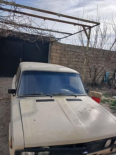 фольксваген тигуан л с: Zapcast olunr kime neyi lazmdrssa zeng etsin — 4