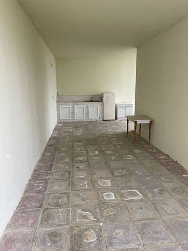 купить дом в ивановке: Novxanıda əsas yoldan təxminən 1 k/m məsafədə (ABU petroldan solta) — 9