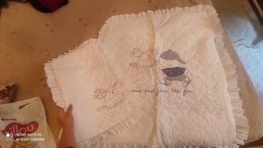 расчески для новорожденных: Yeni dünyaya gəlmiş uşaqları qoymaq üçün 2-3 aya kimi istifade etmek — 5