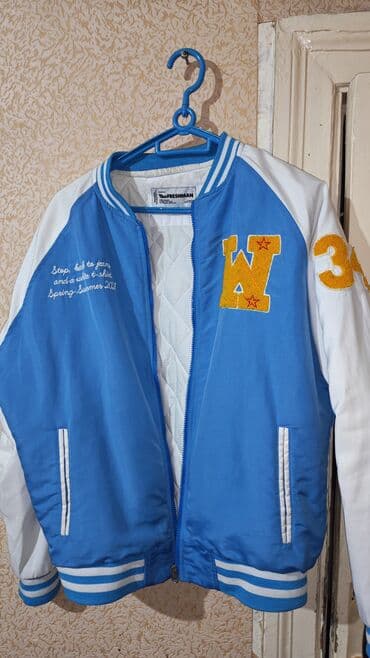 Lüğətlər: Bomber az geyinikib M rAzmerdir isteyen olsa endirim ederem — 6