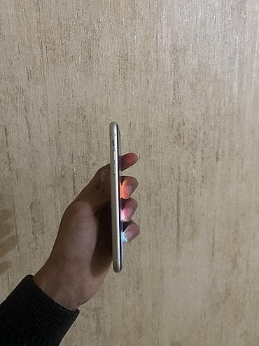 redmi 8 irsad: IPhone 11, 64 GB, Ağ — 3