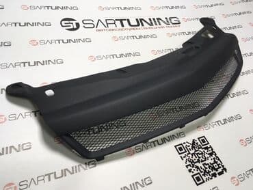 niva radiator barmaqlığı: Opel ASTRA H, Ünvandan götürmə, Ödənişli çatdırılma — 7