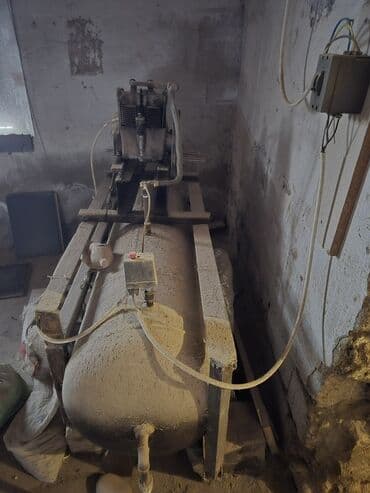 kiraye oteller bakida: Obyekt – bir neçə geniş otaqdan ibarət sahə. Xüsusiyyətlər: - Geniş — 12