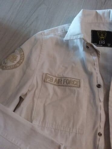 kişi pencək modelləri: Pencək, Damalı, S — 9