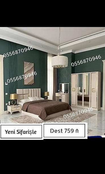 İkinəfərlik çarpayı, Rusiya, Yeni lalafo.az -da İkinəfərlik çarpayı, Rusiya, Yeni