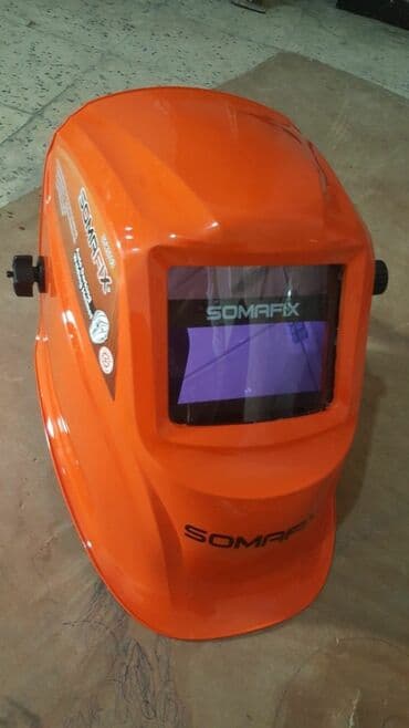 qaynaq aparati: Qaynaq aparatı — 1