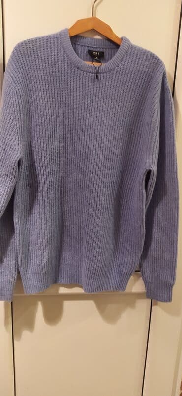 türkiyənin kişi cemperləri: Yeni kofta — 3