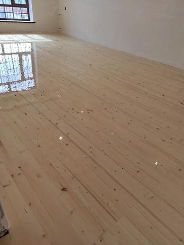 pol rəngləri: Pol parket yonulmasi laklanmasi - Taxta döşəmələrin peşəkar şəkildə — 7