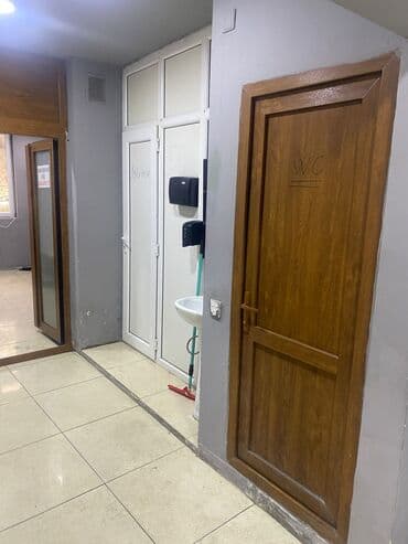 ehmedlide kiraye evler 2022: Icareye boş obyekt verilir magaza isletmeye istiyenlere arzuolanusidir — 5