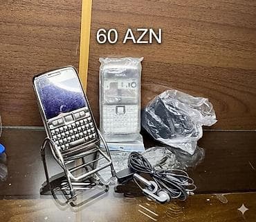 sony a6400 qiyməti: Nokia 1, Qırıq, Düyməli, Sensor — 10