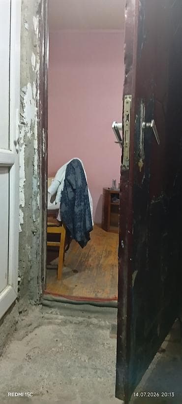 kelbecerde kiraye evler: Mənə 1 nəfər oğlan otaq yoldaşı lazımdır özünə hörmət qoyan işgüzar — 10