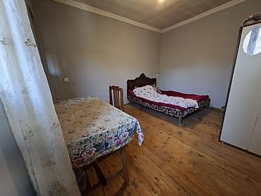 mastagada kiraye ev: 1 otaqlı ev kirayə verilir( əlaqə 0504733275)unvan xırdalan — 5