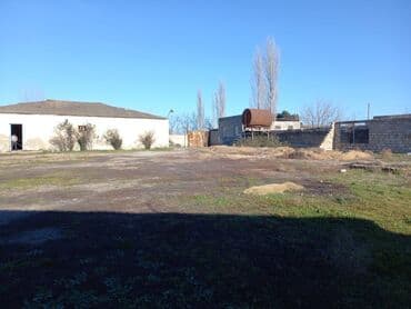 TƏCİLİİİİ!!!Kupça (çıxarış) var Bütün tikililər 40 sotun içindədir — 5