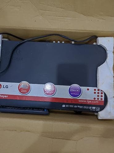 İşlənmiş Lg, Ünvandan götürmə lalafo.az -da İşlənmiş Lg, Ünvandan götürmə