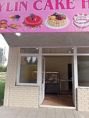 17 dubay: Salam sumqayit seher 17 mrk da 28 kv obyekt satilir — 2