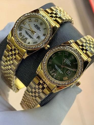 35 m yenidi hediyelik qutuda — 1