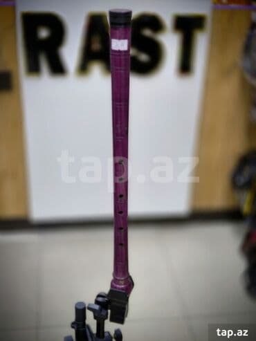 Ağac tütək Istehsalçı Türkiyə Rast musiqi alətləri mağazalar şəbəkəsi lalafo.az -da Ağac tütək Istehsalçı Türkiyə Rast musiqi alətləri mağazalar şəbəkəsi