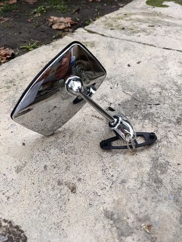 mersedes disk r15: VAZ 2103 06 011 — 2