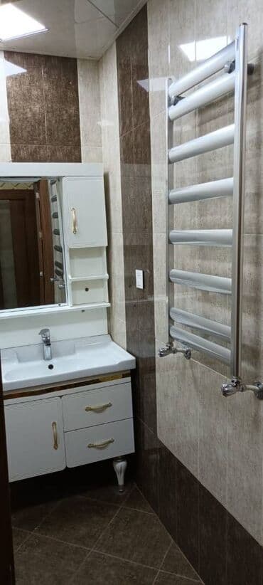 kiraye evler lenkeran: Xətai rayonu,Əhmədli metrosu,MC Donaldsın yanında,10 mərtəbəli — 6