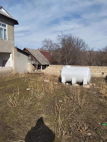 40 sot, Biznes üçün, Mülkiyyətçi, Kupça (Çıxarış) — 8