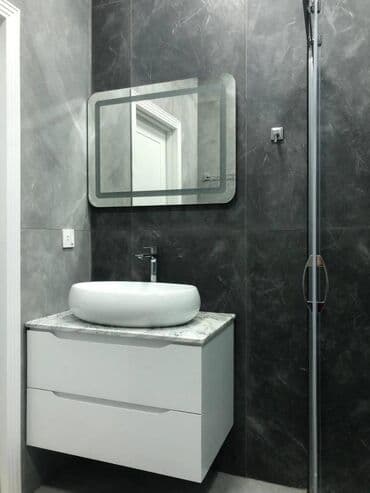 lokbatanda kiraye bina evleri 2020: Ayna Sultanova heykəlinin yanı Genclik metrosuna əyaq ilə 8 dəqiqə — 8