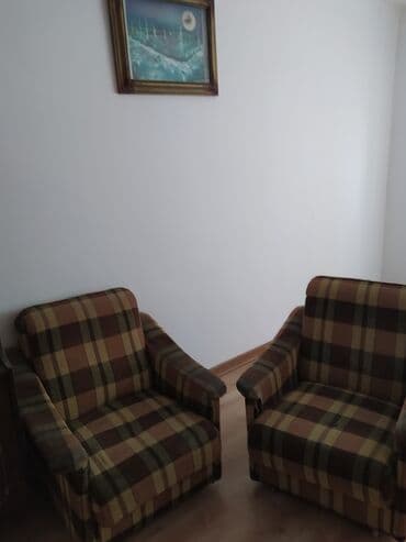 metbex kunc divanlari qiymetleri: Hamısı 75 AZN — 3