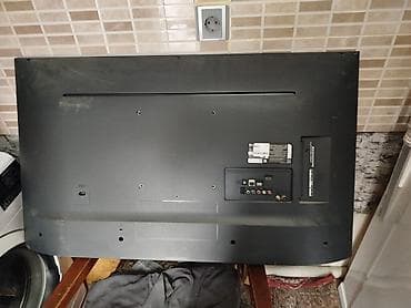 dvd video: Smart LG ekarni cati var — 2