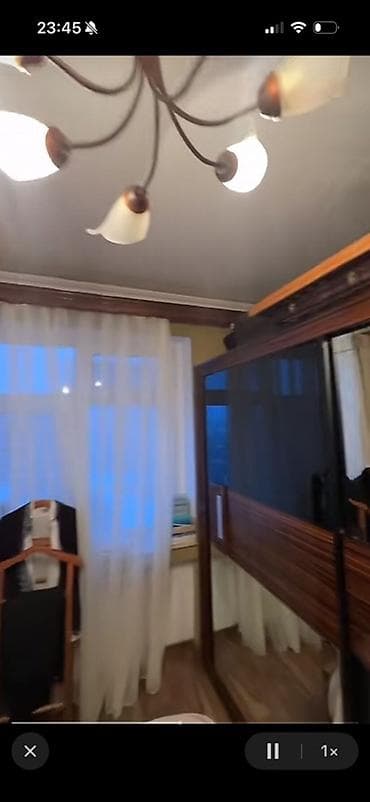 2 otaqlı ev kirayə — 3