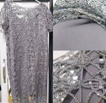 купальники в баку: Güpür don 20AZN 
42,44 razmerdr 
Yeni — 1