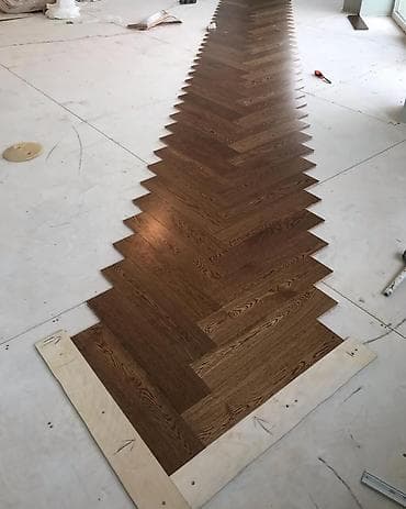 Отделочные работы: 🤝Salam əleykum 👉Laminat parket plintus ustası, keyfiyyətli və səliqəli — 6